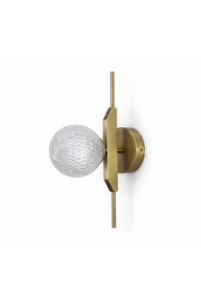 GARLEM Wall