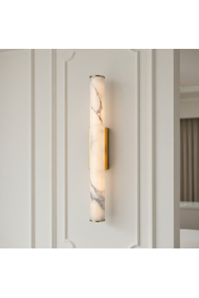 HANNA Brass 80