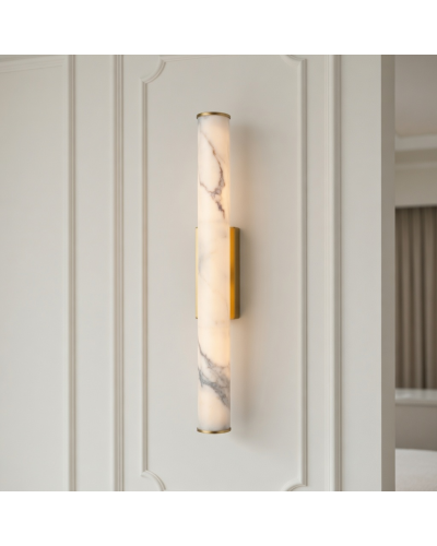 HANNA Brass 80