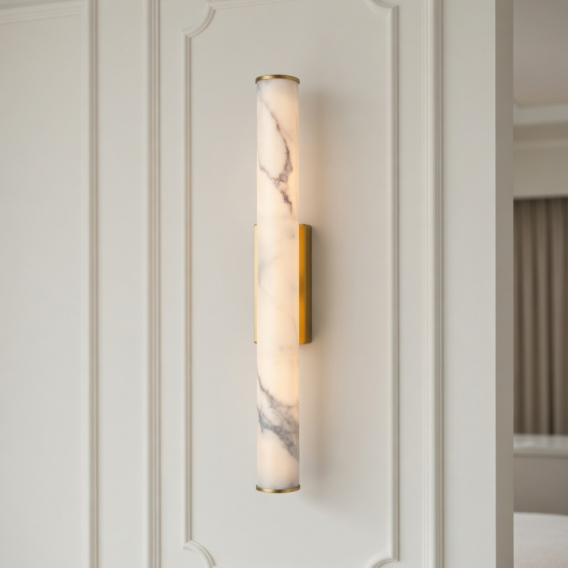 HANNA Brass 80