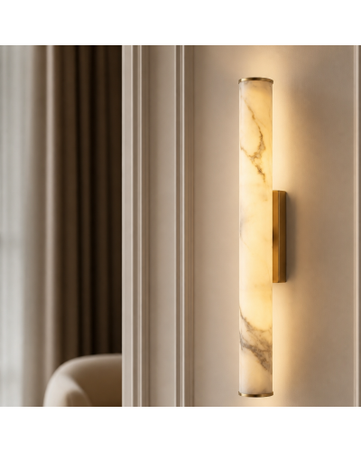 HANNA Brass 80