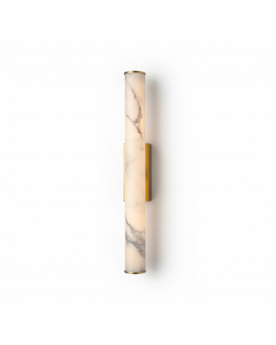 HANNA Brass 80