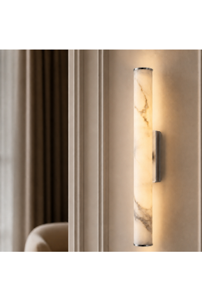 HANNA Chrome 80