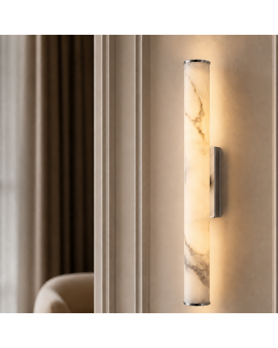 HANNA Chrome 80