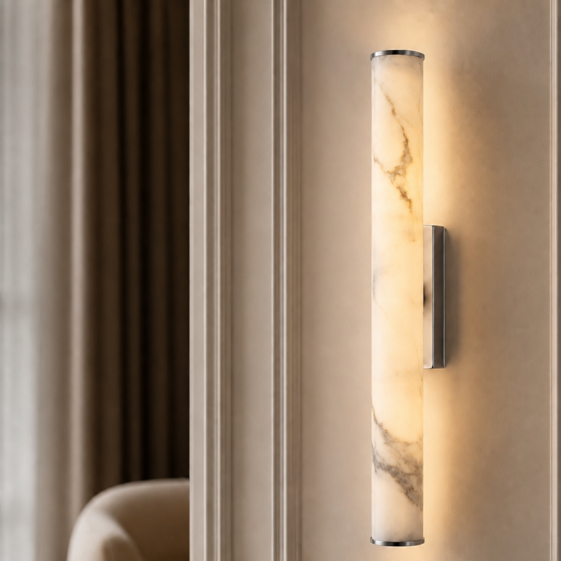 HANNA Chrome 80