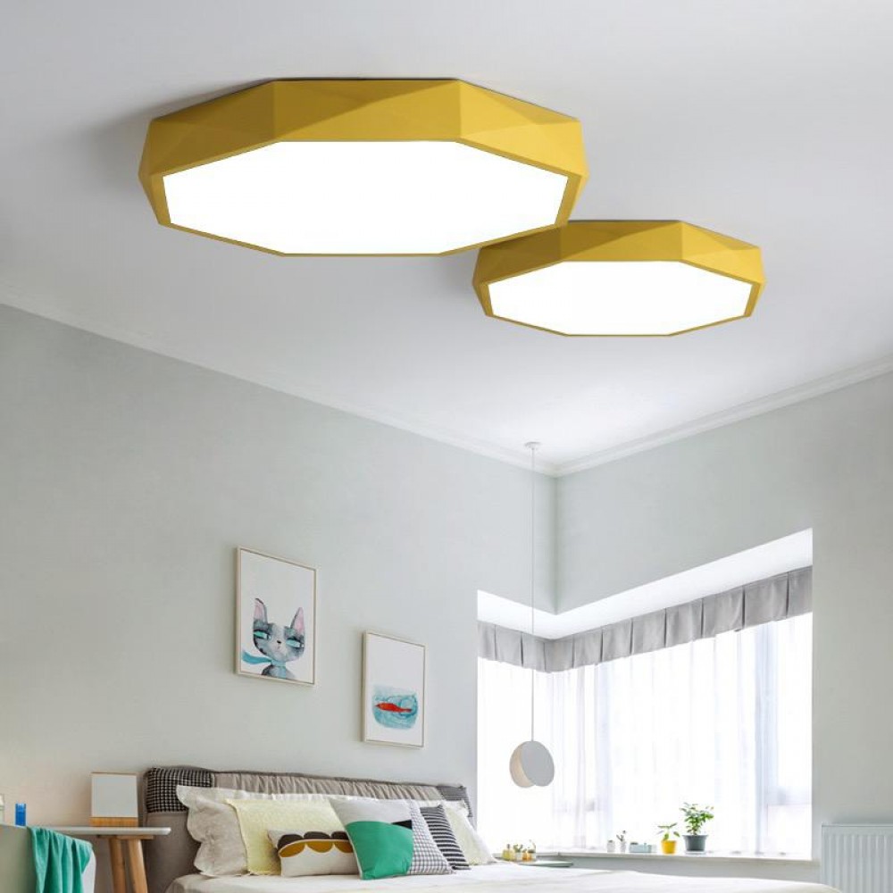 Люстра led Ceiling Lamp люстра