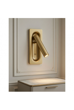 HART Brass