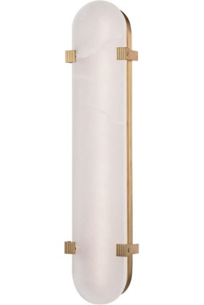 SOLLAR Brass