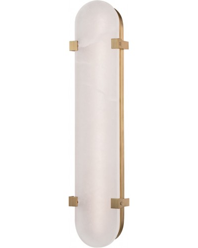 SOLLAR Brass