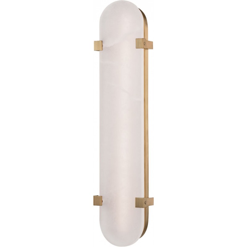 SOLLAR Brass