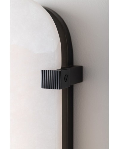SOLLAR Black