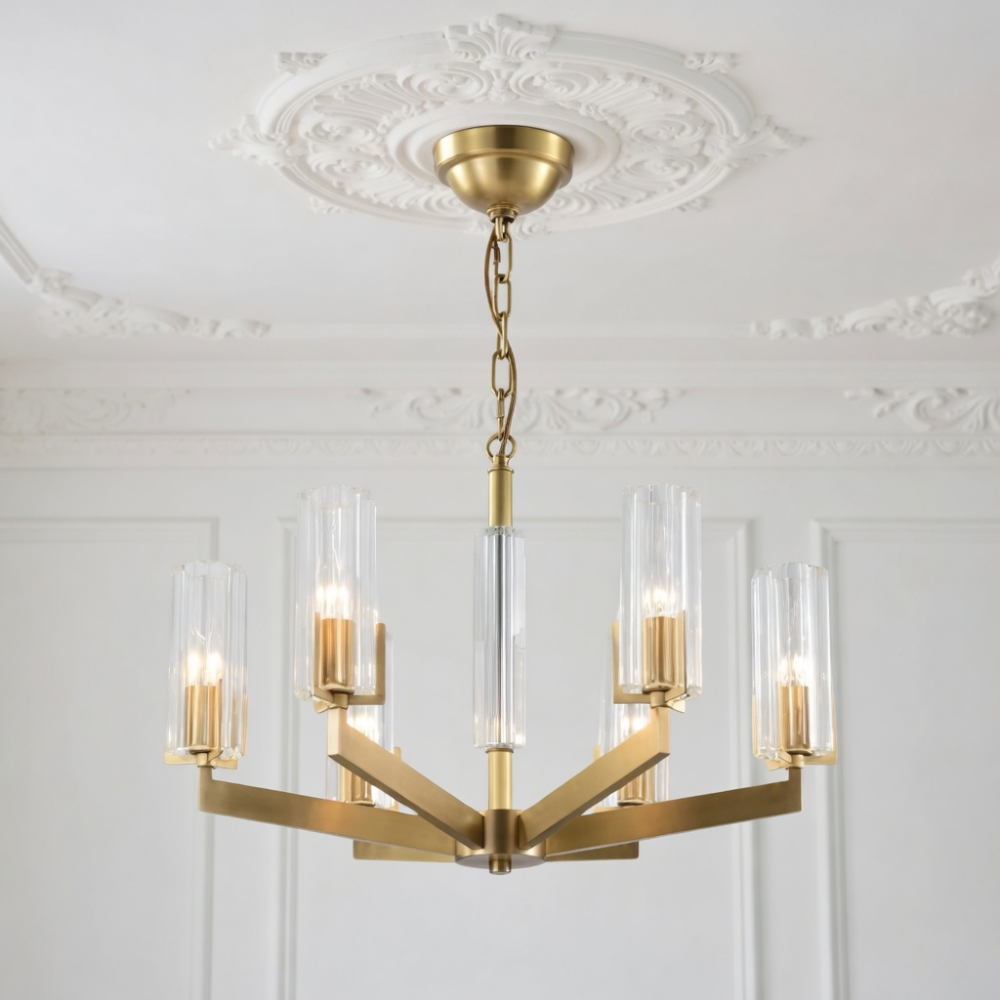 ABBY Brass 6