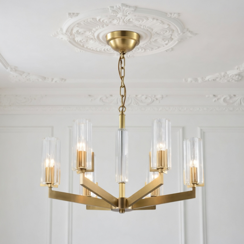 ABBY Brass 6