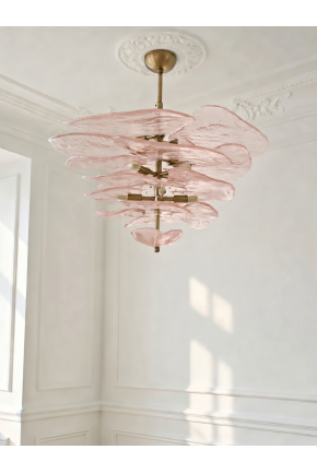 ELENA Pink ELENA Pink