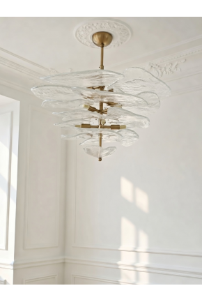 ELENA Clear