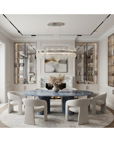 IDA 16 CH